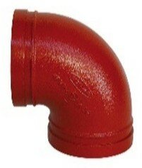 Nut-Bogen-Typ-90(lang)-90°--RAL3000-rot-FM-UL