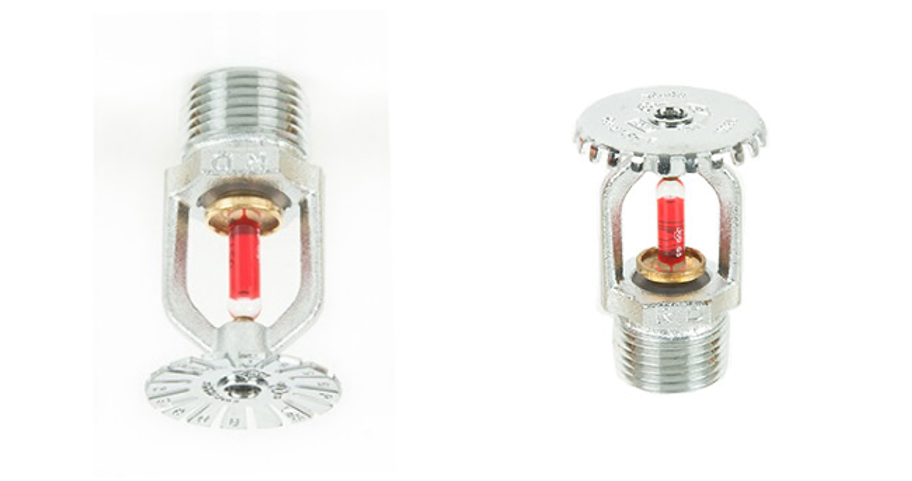 Sprinkler-K80-5mm-Standart