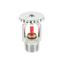 Sprinkler-K80-5mm-Standart-stehend