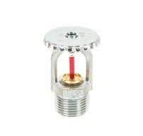 Sprinkler-DN-15-K115-3mm-schnell-stehend-Chrom