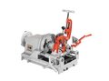 Ridgid Gewindeschneidmaschine 1233 Nr. 20215